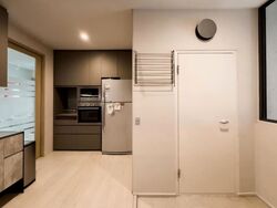 RiverGate (D9), Apartment #607392521
